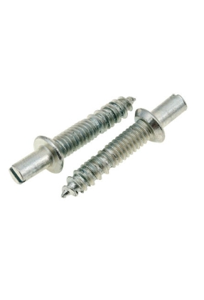 CHP 100 - Hinge Pin